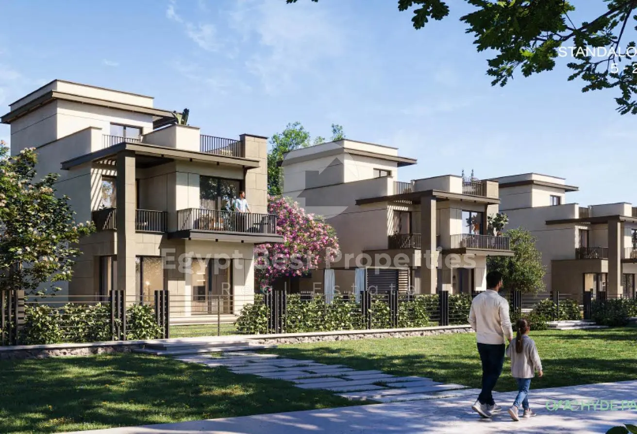 117280127 - Property Main Image