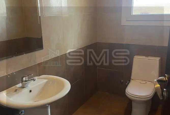 111879244 - Property Image 3