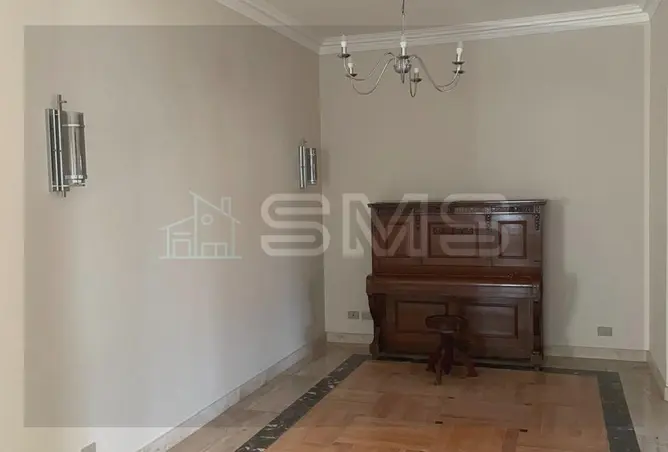 111879244 - Property Image 2