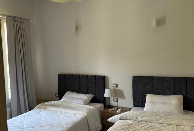 64906895 - صورة العقار 3