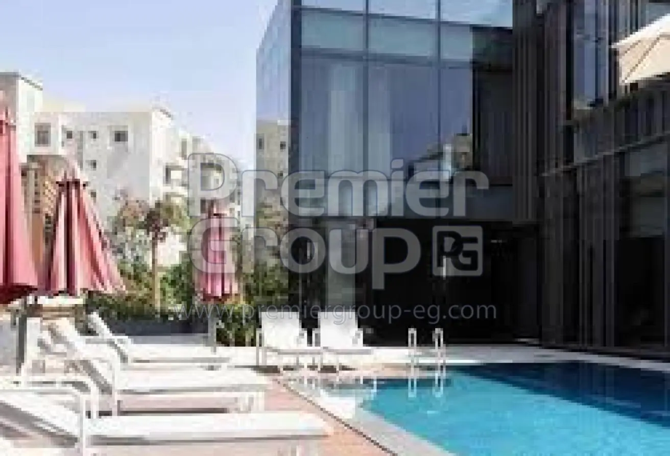 109927137 - الصورة الرئيسية للعقار