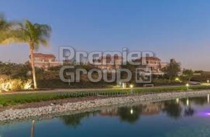 Apartment - 3 - 3 for rent in Cairo Festival City - North Investors Area - New Cairo City - Cairo Apartment - 3 - 3 for rent in Cairo Festival City - North Investors Area - New Cairo City - Cairo