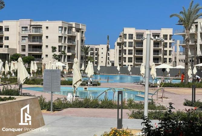 8446289 - Property Image 3