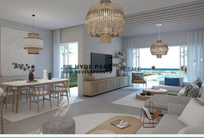 74321012 - Property Image 3