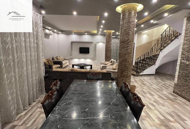 51921899 - Property Image 2