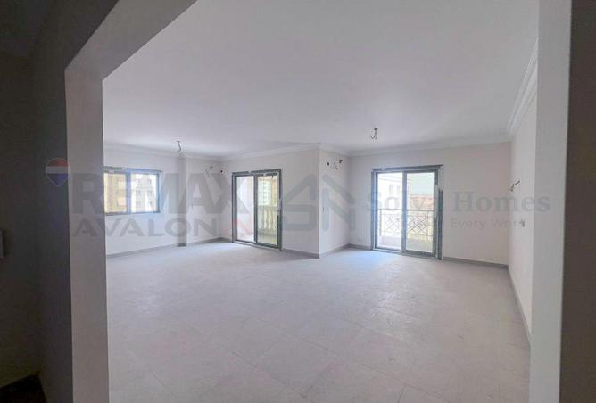 65164566 - صورة العقار 2