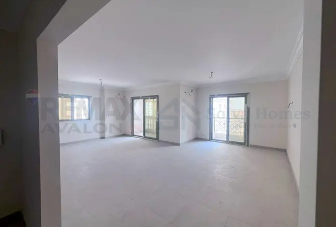 65164566 - Property Image 2