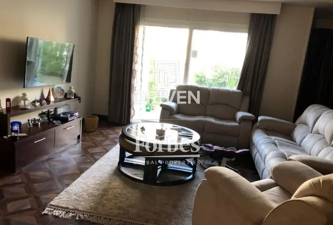 111034064 - Property Image 3