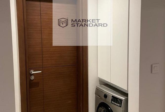 58995274 - صورة العقار 2