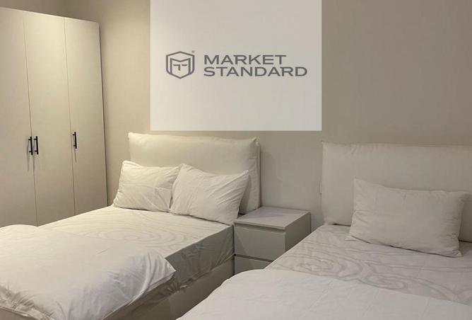 58995274 - صورة العقار 3