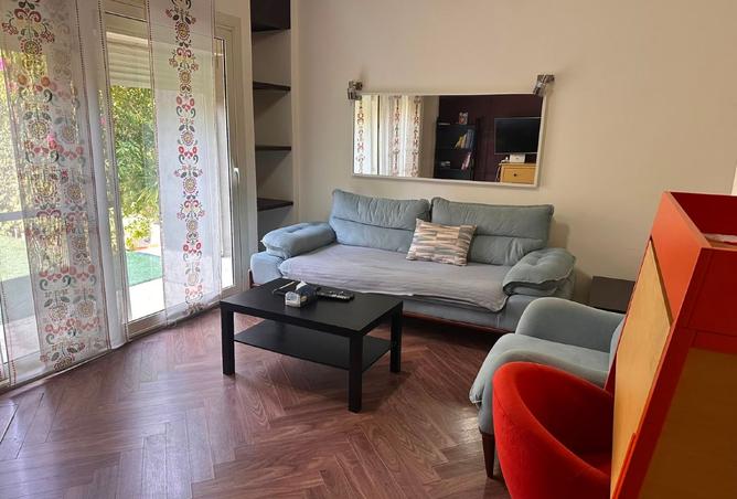 101209081 - Property Main Image