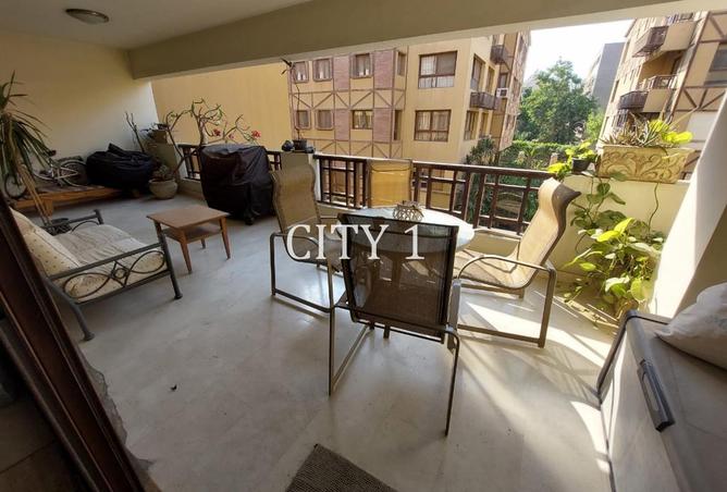 8668142 - Property Image 2