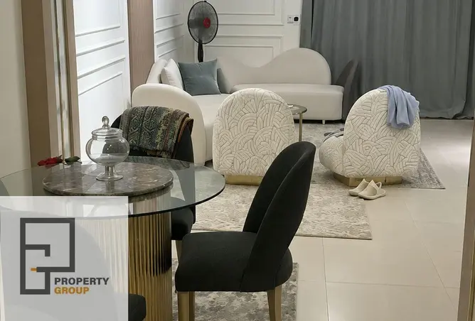 110756440 - Property Image 2
