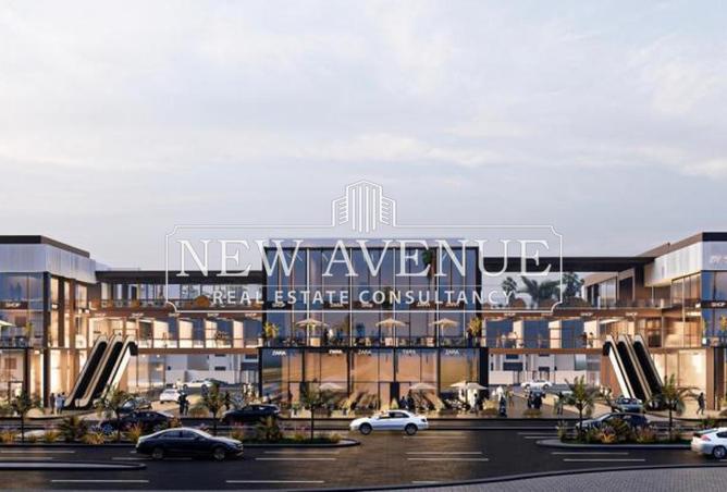 53218963 - صورة العقار 2