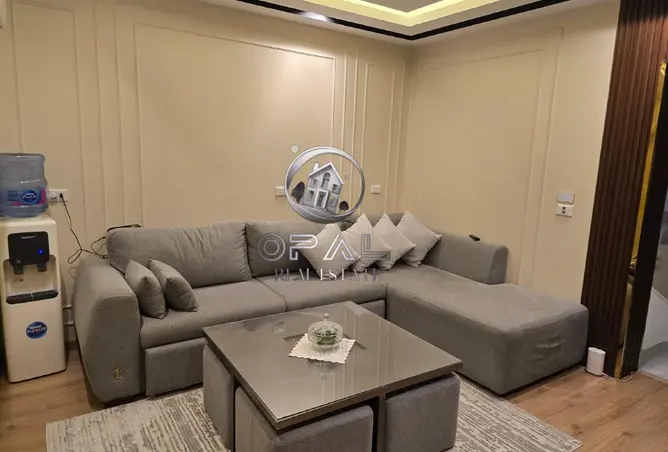 96854910 - Property Image 2