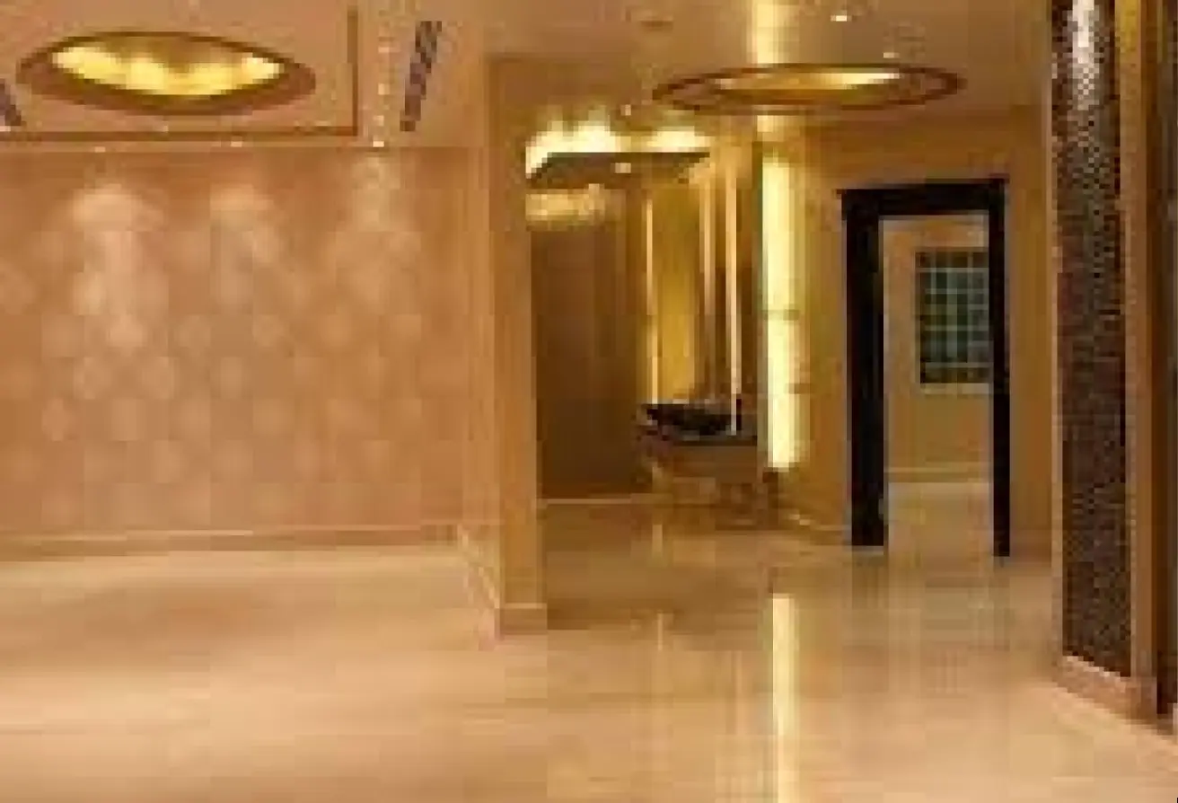 111309805 - الصورة الرئيسية للعقار