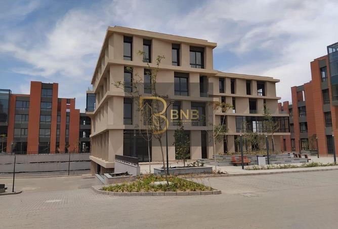 81842241 - Property Main Image