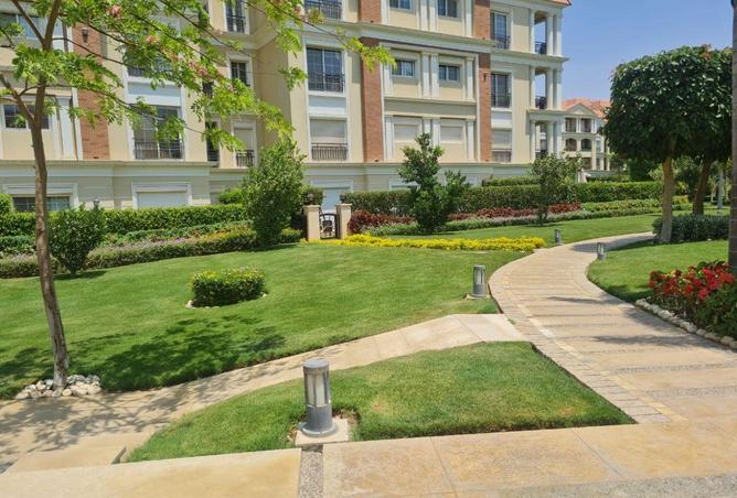 57484238 - صورة العقار 3