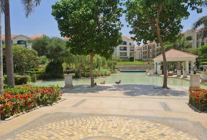 57484238 - الصورة الرئيسية للعقار