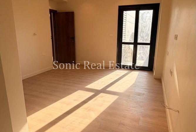 59742136 - الصورة الرئيسية للعقار