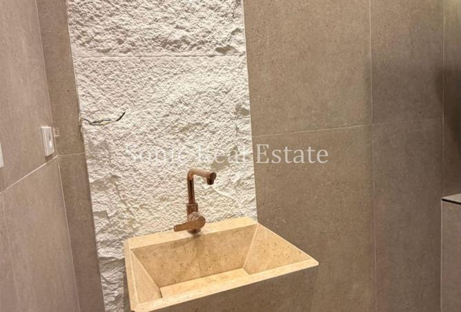 59742136 - صورة العقار 3