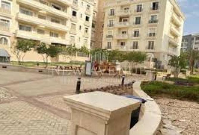 76235543 - صورة العقار 2