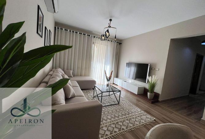 103180960 - Property Image 2