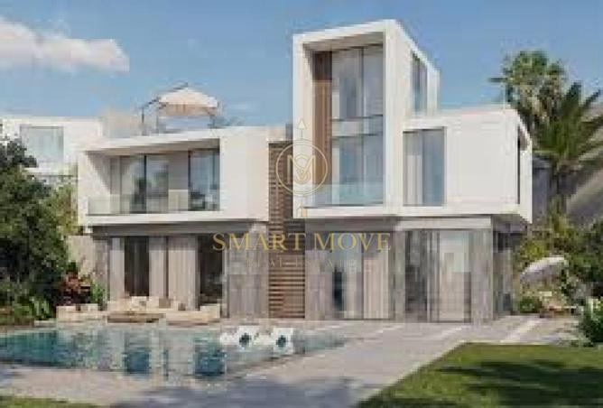 8610555 - صورة العقار 3