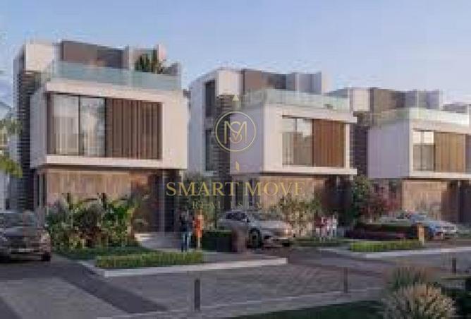 8610555 - صورة العقار 2