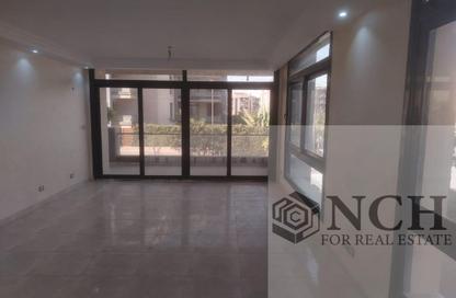 Apartment - 2 Bedrooms - 2 Bathrooms for rent in Azad - 5th Settlement Compounds - The 5th Settlement - New Cairo City - Cairo Apartment - 2 Bedrooms - 2 Bathrooms for rent in Azad - 5th Settlement Compounds - The 5th Settlement - New Cairo City - Cairo