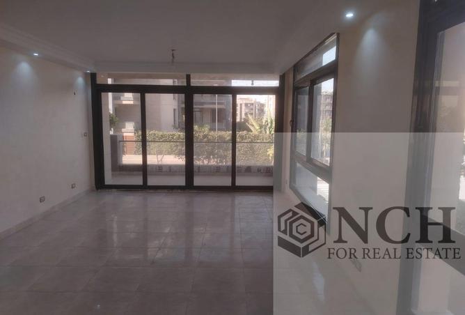 90164830 - Property Main Image