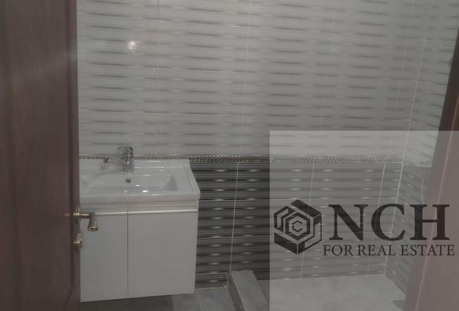 90164830 - Property Image 3
