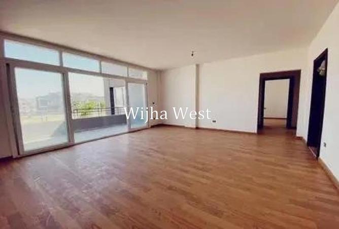 59740314 - صورة العقار 2