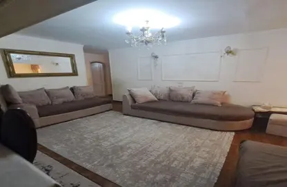 شقة - 2 غرف نوم - 2 حمامات للبيع في الشويفات - كمبوندات التجمع الخامس - التجمع الخامس - مدينة القاهرة الجديدة - القاهرة