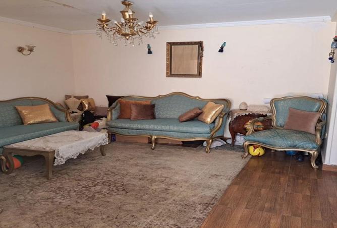 58989537 - صورة العقار 3