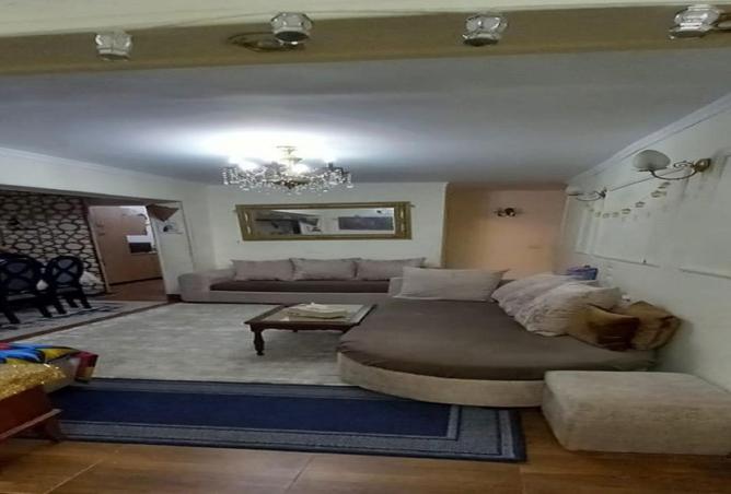 58989537 - صورة العقار 2