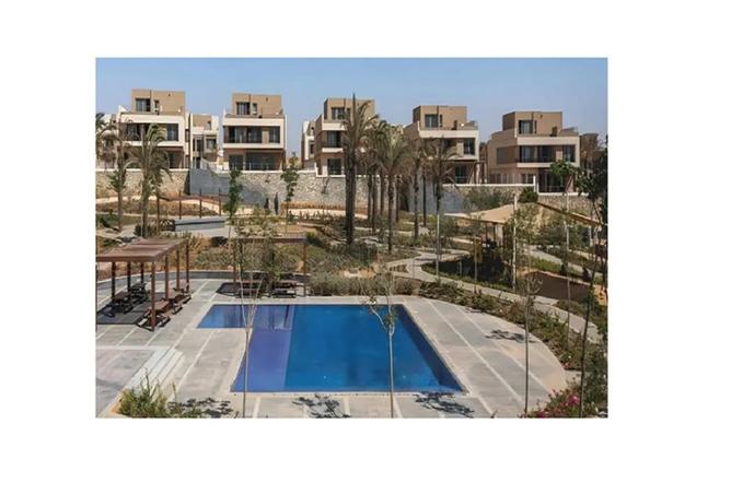 57484410 - الصورة الرئيسية للعقار