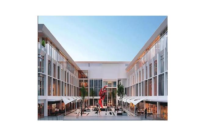 57484410 - صورة العقار 2