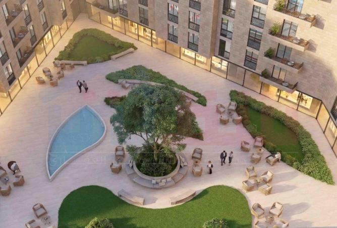 77053066 - Property Image 3