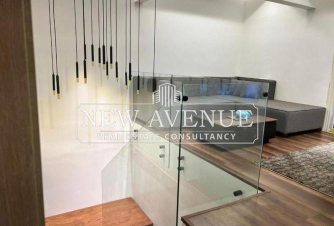 62400713 - صورة العقار 3