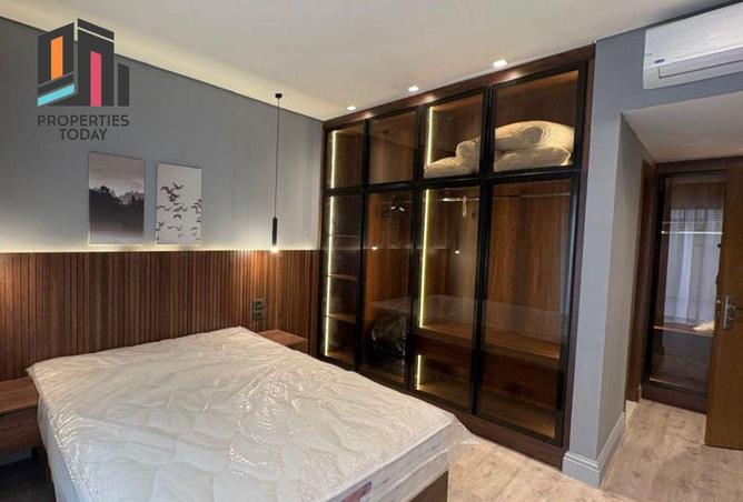 70623749 - صورة العقار 3