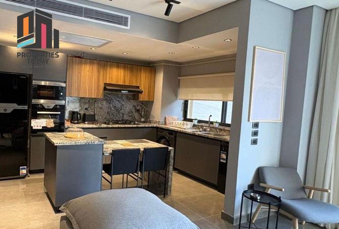 70623749 - الصورة الرئيسية للعقار