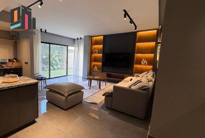 70623749 - صورة العقار 2