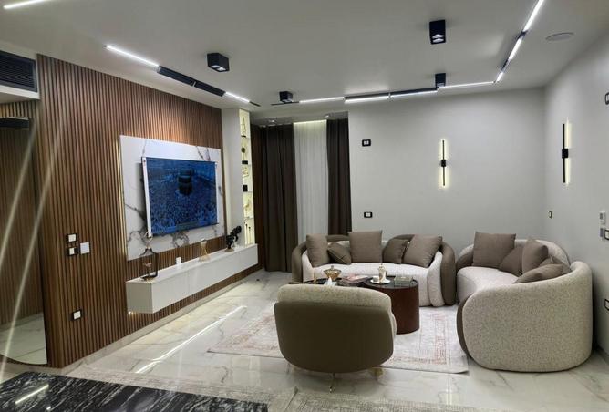 71917344 - الصورة الرئيسية للعقار