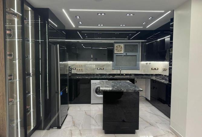 71917344 - صورة العقار 2