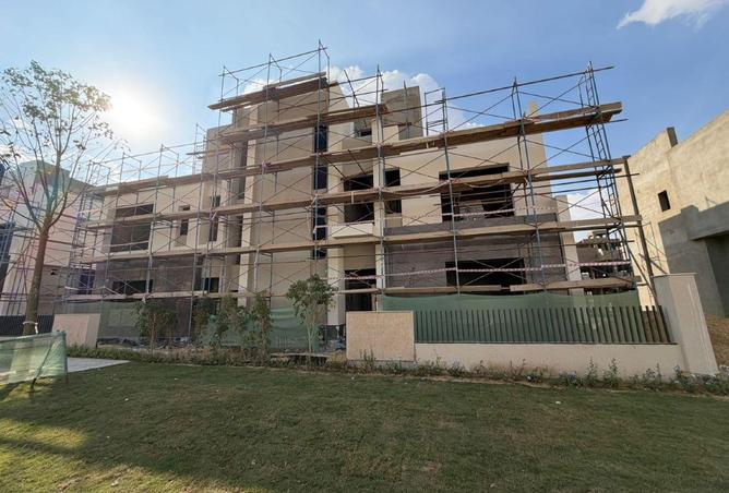 53980627 - Property Image 3