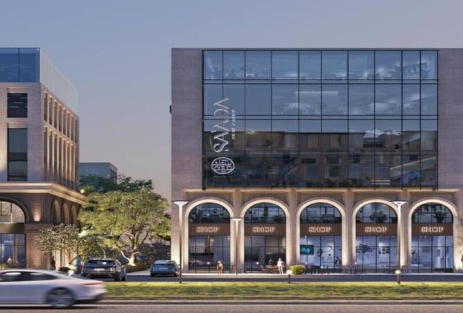 53980627 - Property Image 2