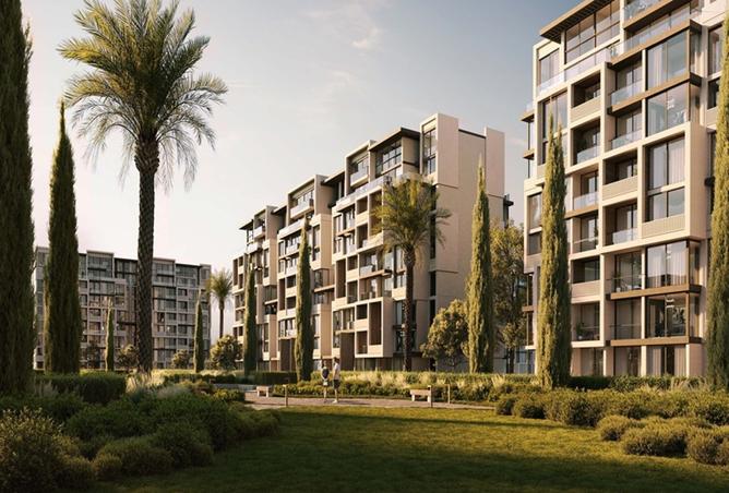 69566734 - صورة العقار 2