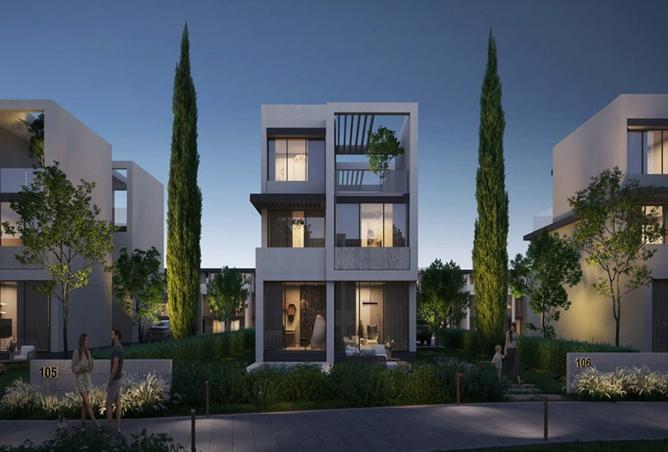 69566734 - صورة العقار 3