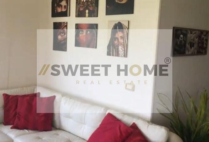 8650993 - صورة العقار 3